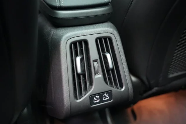 BMW X1 – 19