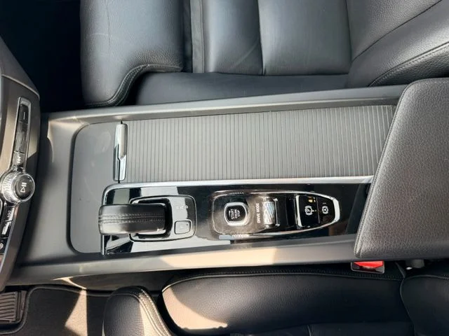 VOLVO XC 60 – 35