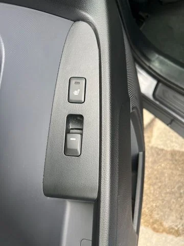 Kia Sportage – 15