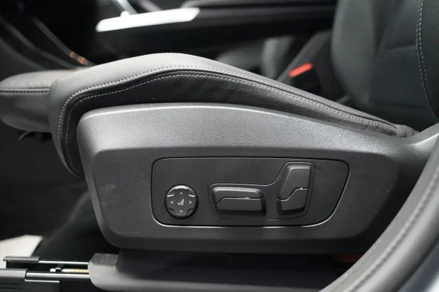 BMW X2 – 16