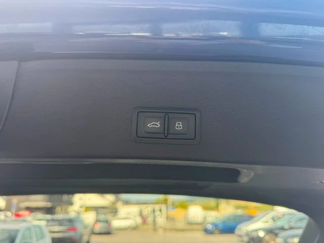 Audi A4 – 23