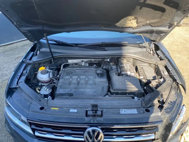 VW Tiguan – 38
