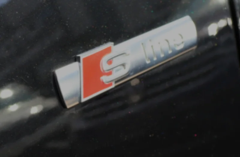Audi Q3 – 29