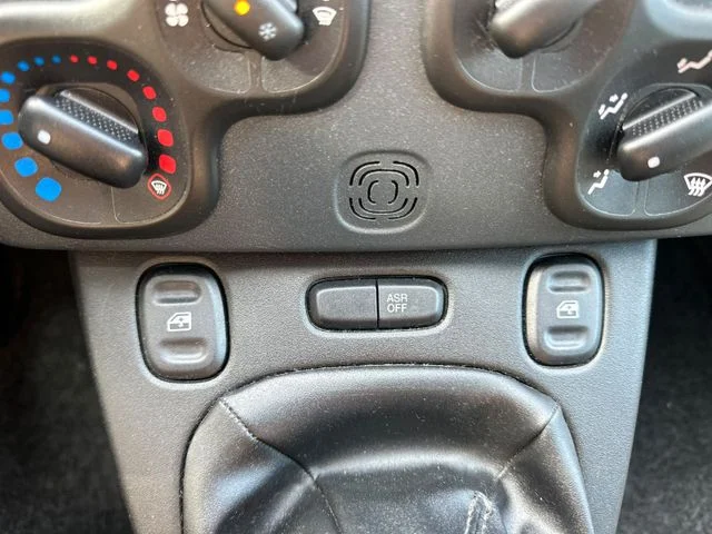 Fiat Panda – 11