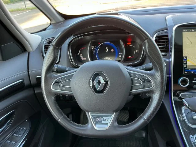 Renault Espace – 13