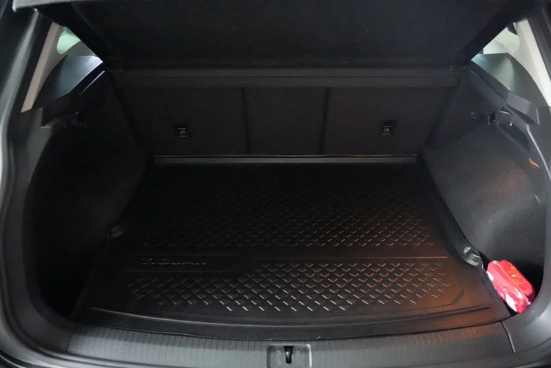 Volkswagen Tiguan – 30