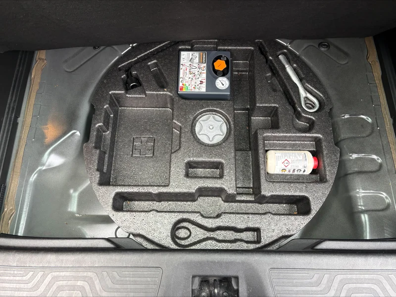 Renault KADJAR – 12