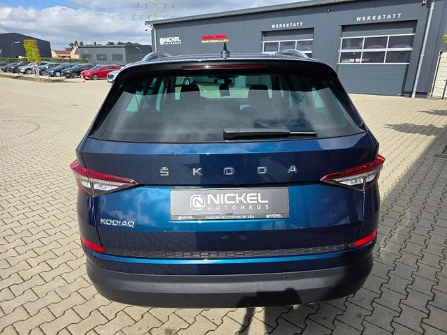 Škoda Kodiaq – 6