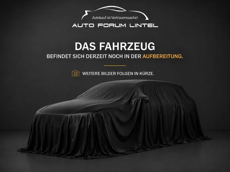 BMW 316