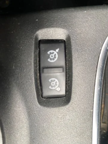 Renault Twingo – 18