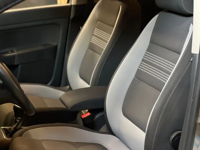 Volkswagen Golf Plus – 21