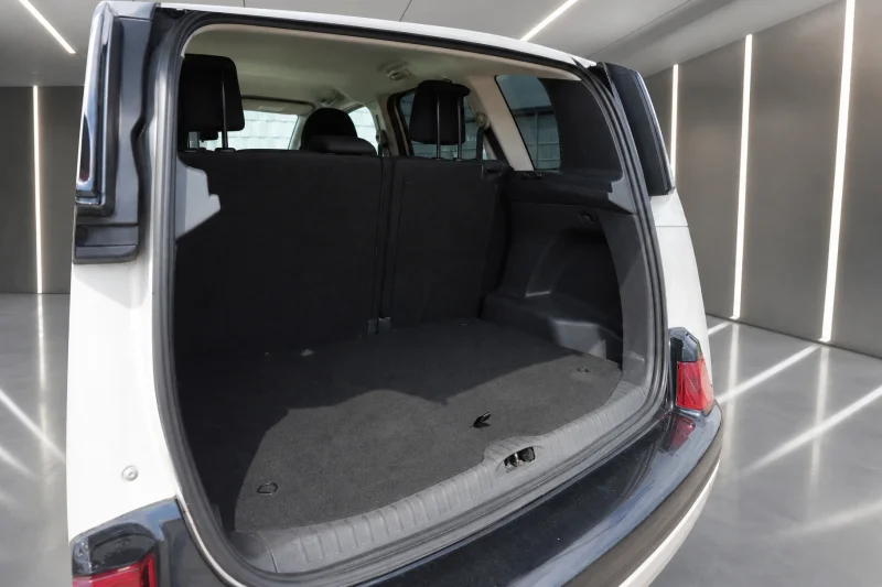 Citroën C3 Picasso – 14