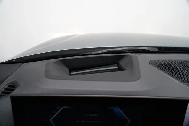 BMW 420 Gran Coupe – 30