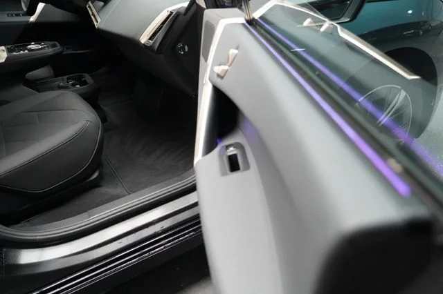BMW iX – 37
