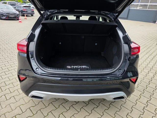 Kia XCeed – 6
