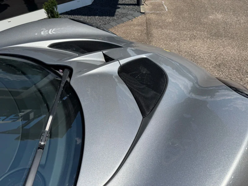 Lotus Elise – 6