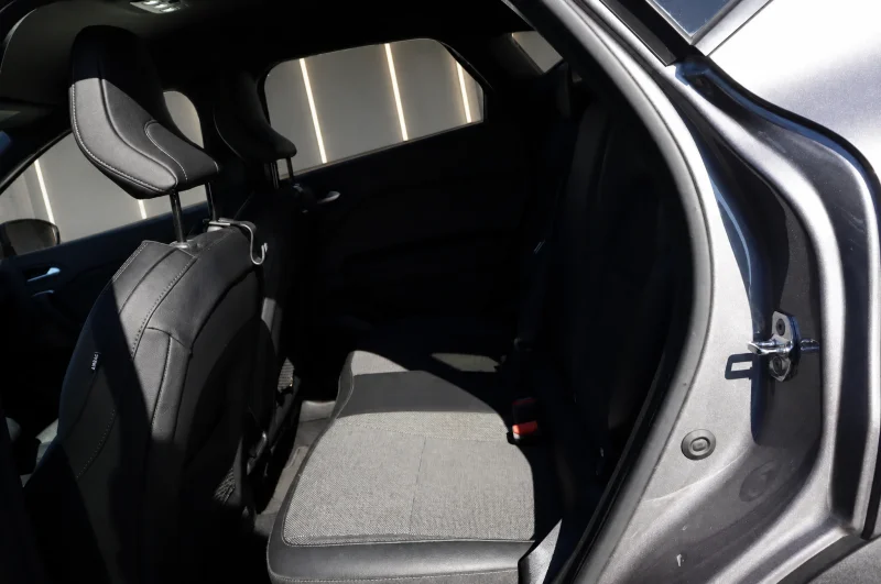 Renault Captur – 13