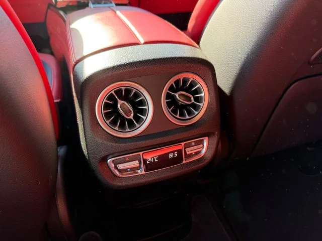 Mercedes-Benz G 63 AMG – 18