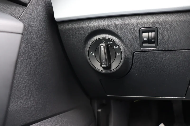 Seat Ibiza – 18