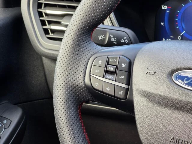 Ford Kuga – 39