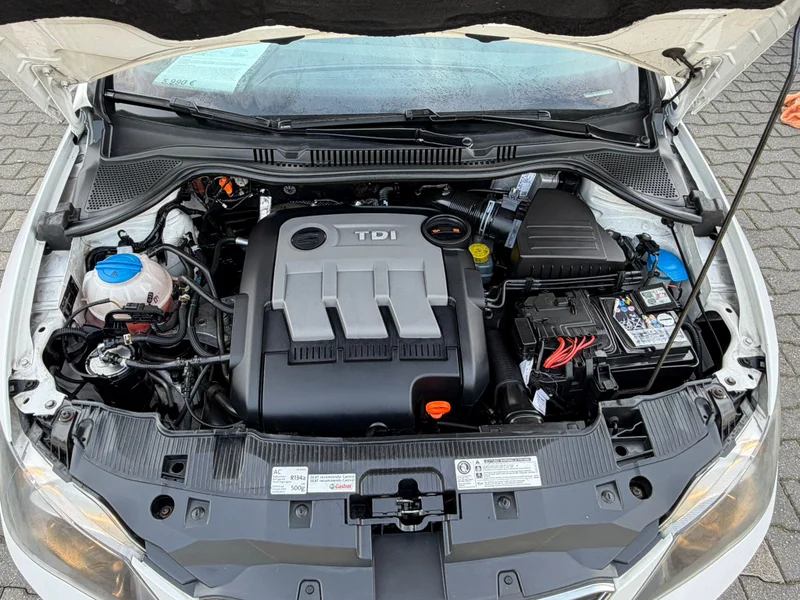 Seat Ibiza – 31