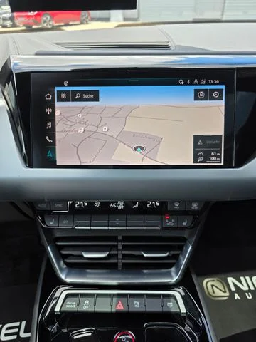 Audi e-tron GT – 39