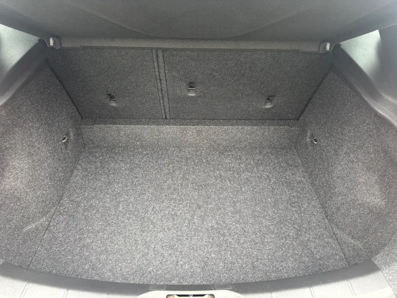 Volvo V40 V40 (facelift 2016) – 31