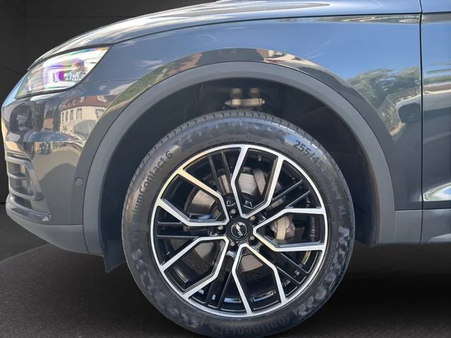 Audi Q5 – 24