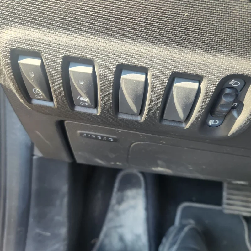 Smart ForTwo – 16
