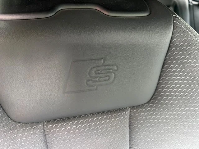 Audi A5 – 21