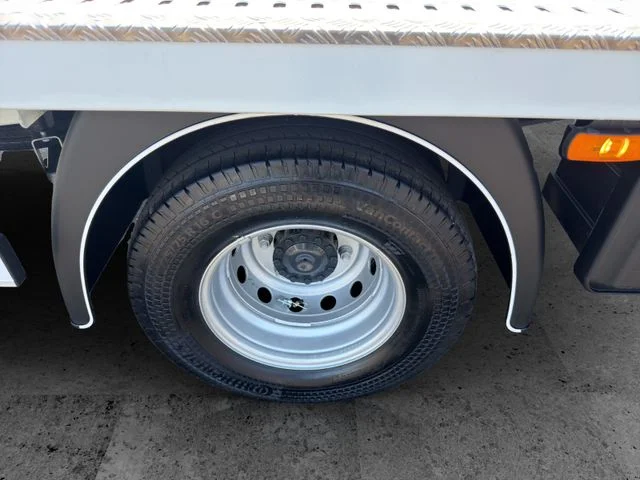 Iveco Daily 72-180 Hi-Matic Abschleppwagen Neufahrzeug – 13
