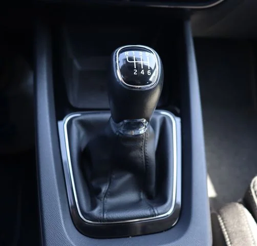 Škoda Octavia – 25