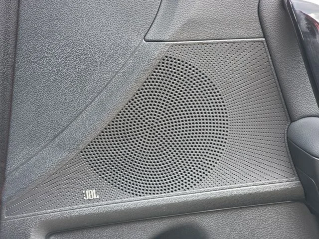 Kia XCeed – 20
