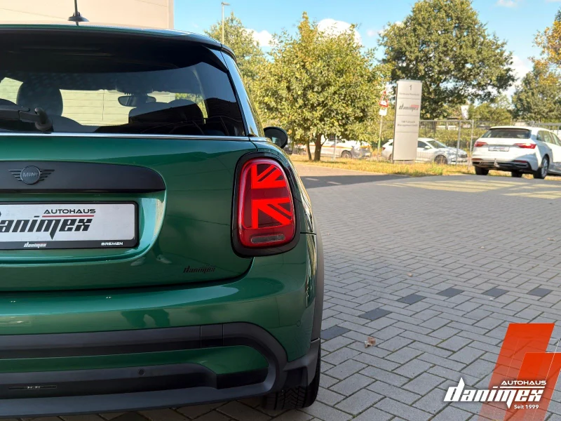 Mini ONE – 41