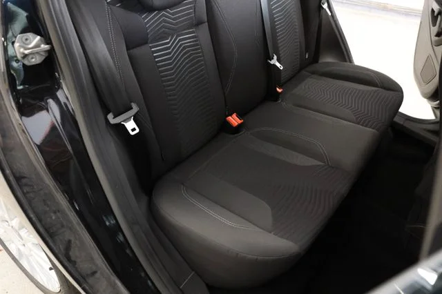 FORD Fiesta – 15