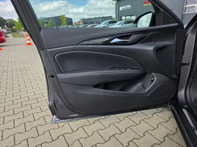 Opel Insignia – 34