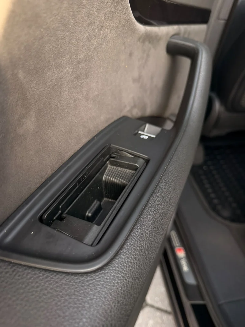 Audi Q7 II (2015-) – 30