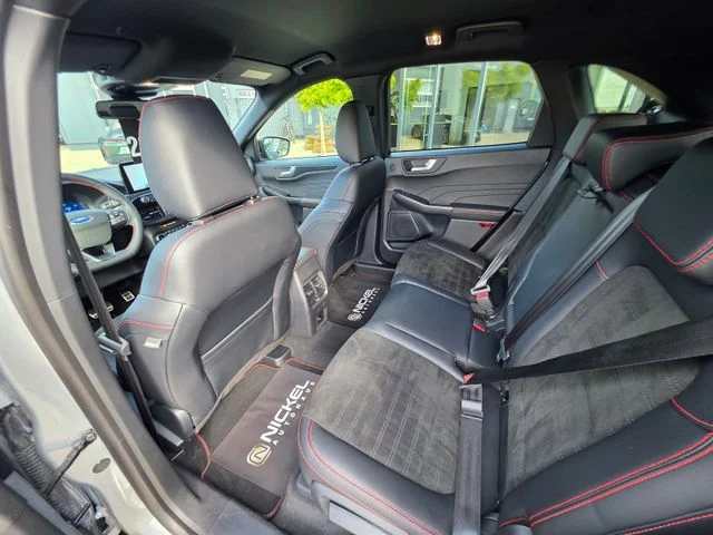 Ford Kuga – 29