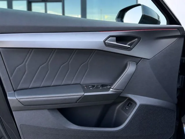 Cupra Formentor – 18