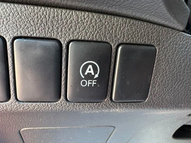 Mitsubishi Outlander – 24