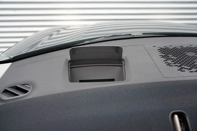 MINI Cooper C Countryman – 27