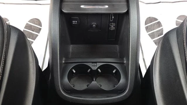 Mercedes-Benz V 220 – 35