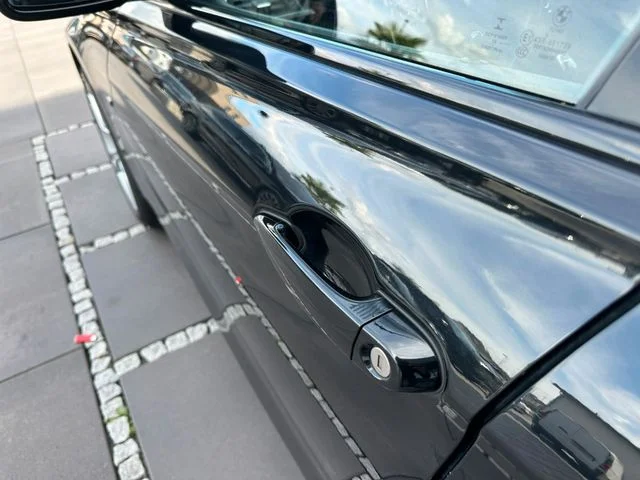 BMW 340 – 8