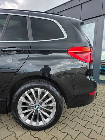 BMW 220 Gran Tourer – 6
