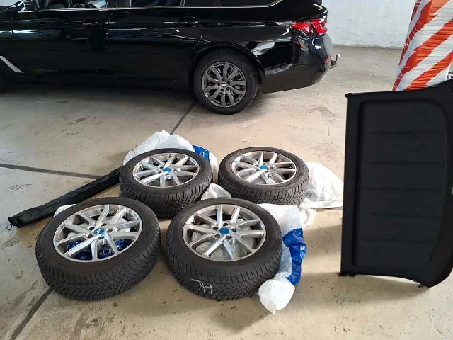 Seat Ateca – 14