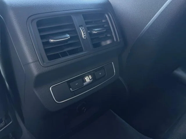 Audi Q5 – 13