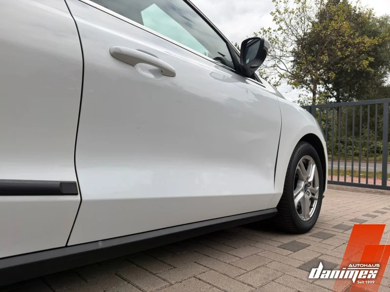 Ford Focus – 48