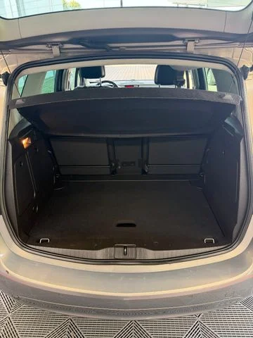 Opel Meriva – 13