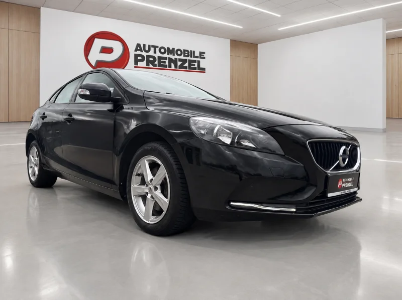 Volvo V40 V40 (facelift 2016) – 13