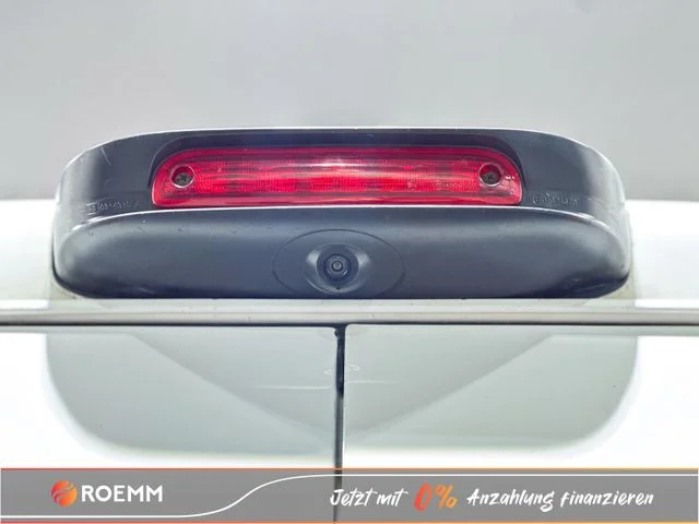 Peugeot Boxer – 13